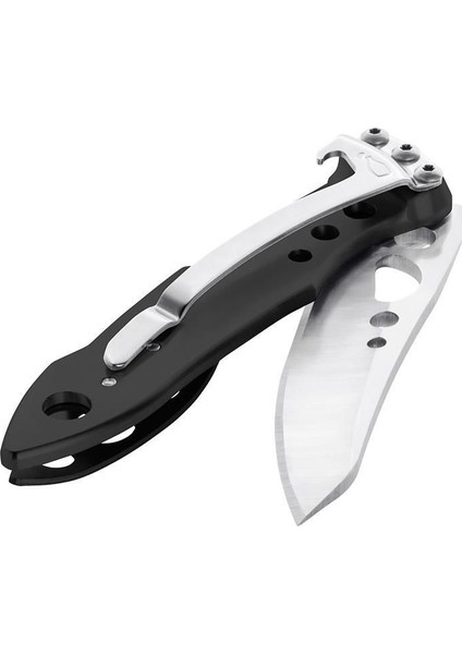 Leatherman Skeletool Kb Çaki Çaki