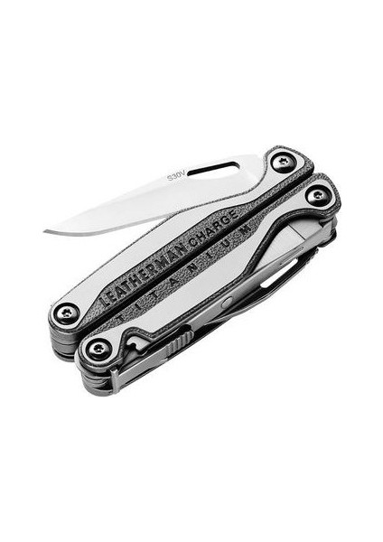 Leatherman Charge Tti Plus Multipurpose Çaki modelleri
