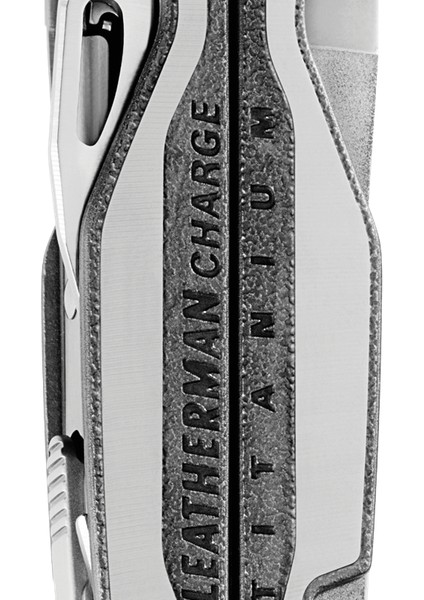Leatherman Charge Tti Plus Multipurpose Çaki fırsatları