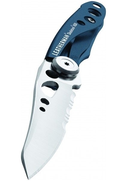 Leatherman Skeletool Kbx Çaki Çaki