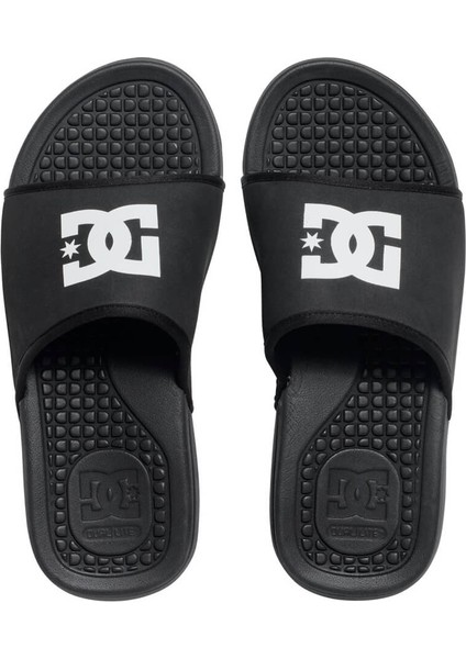 Bolsa 001 Erkek Ayakkabı 12 fırsatları