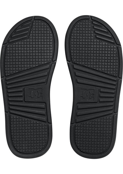 Bolsa 001 Erkek Ayakkabı 12 modelleri