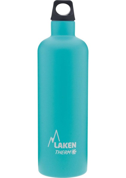 0.75L Çelik Futura Termos