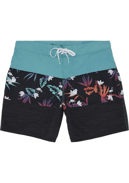 Tribong Og Erkek Boardshort 34