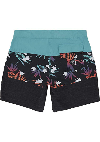 Tribong Og Erkek Boardshort 34