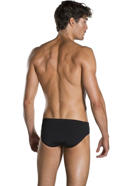 Endurance Plus Erkek Slip Yüzücü Mayosu 8-10854B443
