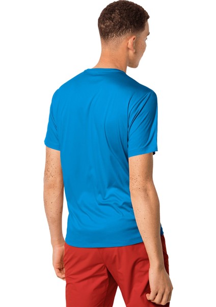 Tech T Erkek T-Shirt S fiyatları