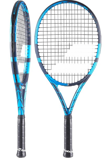 Pure Drive 25 Çocuk Tenis Raketi 140417