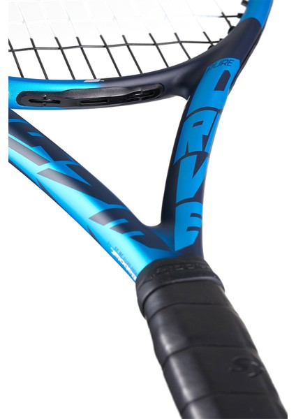 Pure Drive 25 Çocuk Tenis Raketi 140417