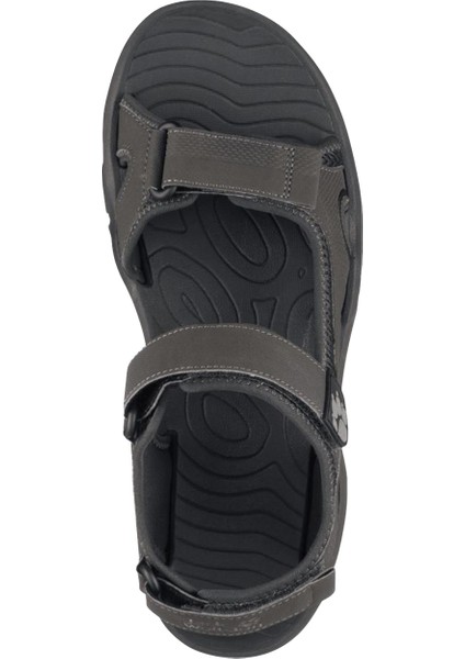 Jack Wolfskin Lakewood Cruise Erkek Sandalet