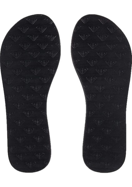 Napılı Kadın Terlik ARJL100673