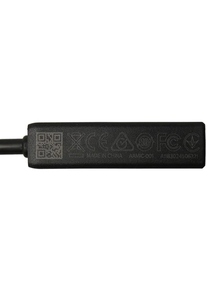 Mikrofon Adaptörü 3.5mm Pro ( Hero11 Black & Hero10 / Hero9 / Hero8 / Hero7 /6/5 Black )