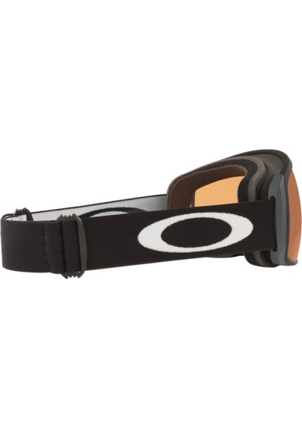 Flight Tracker Goggle