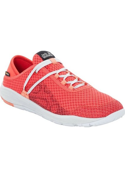 Seven Wonders Packer Low Kadın outdoor Ayakkabı