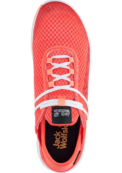 Seven Wonders Packer Low Kadın outdoor Ayakkabı