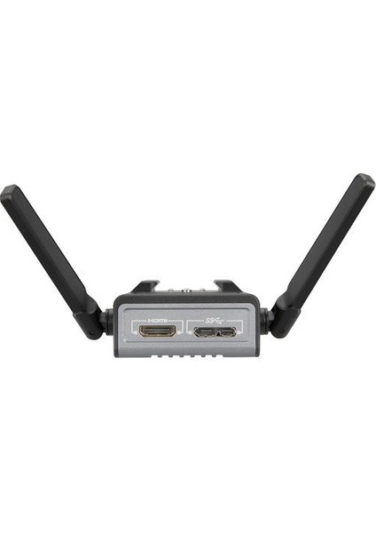 Ggt  Transmount Wireless Video Transmitter ( Cov-01 )