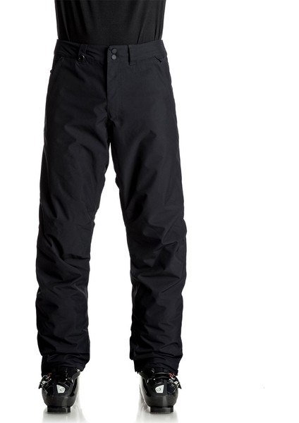 Estate Pt M Snpt Erkek Snowboard Pantolonu XS