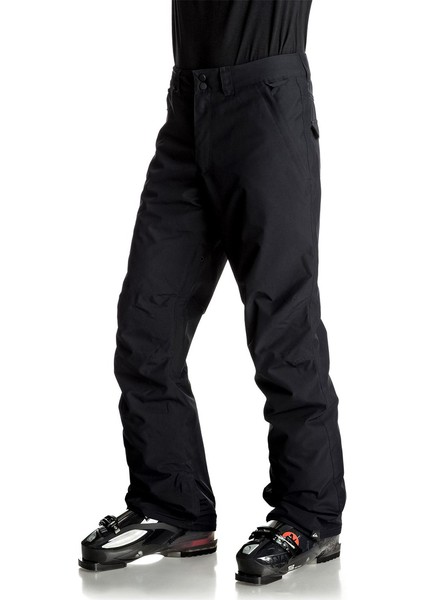 Estate Pt M Snpt Erkek Snowboard Pantolonu XS