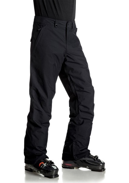 Estate Pt M Snpt Erkek Snowboard Pantolonu XS