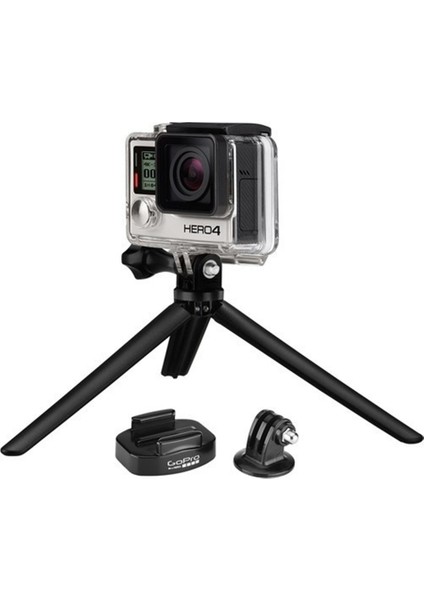 Go Pro Tripod Bağlanti ParçalariTripod Mounts