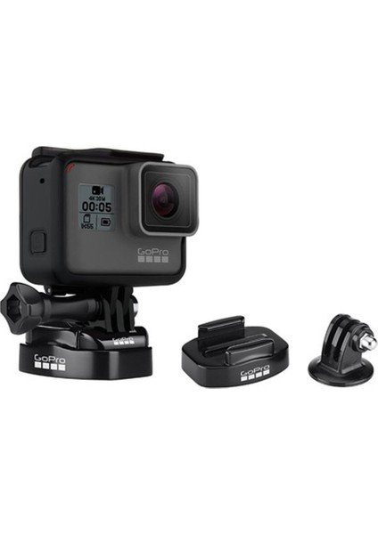 Go Pro Tripod Bağlanti ParçalariTripod Mounts fiyatları