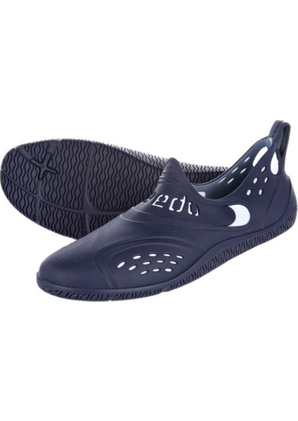 Zanpa Am Navy/White Erkek Su Ayakkabısı 8