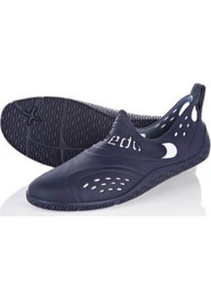 Zanpa Am Navy/White Erkek Su Ayakkabısı 8