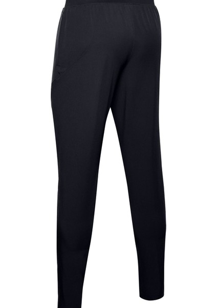 Erkek UA Unstoppable Tapered Eşofman Altı 1352028-001
