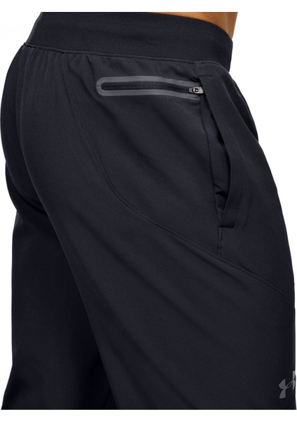Erkek UA Unstoppable Tapered Eşofman Altı 1352028-001