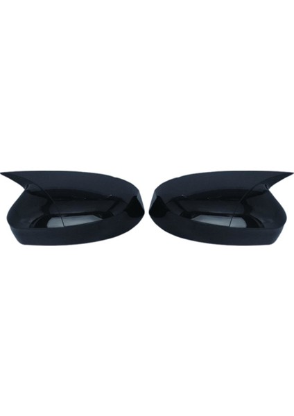 Volkswagen Passat cc Yarasa Ayna Kapağı