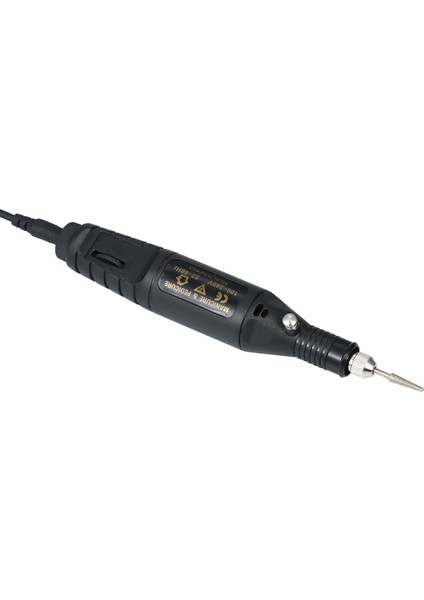 14'lü 100V-240V Mini Elektrikli Değirmeni Matkap (Yurt Dışından) fırsatları