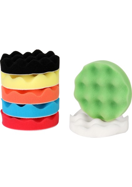 980W Çok Fonksiyonlu Altı Dişliler Ayarlanabilir Hız (Yurt Dışından) modelleri