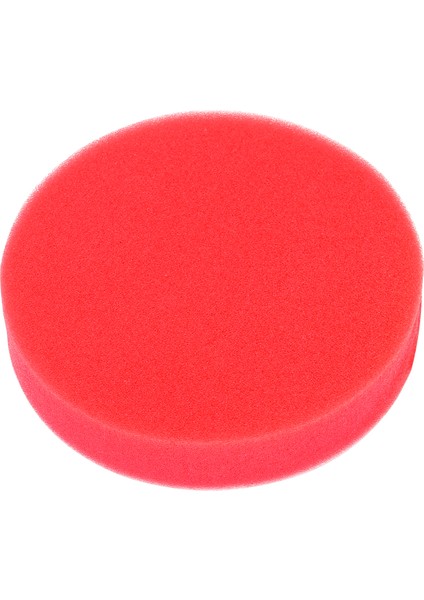 980W Çok Fonksiyonlu Altı Dişliler Ayarlanabilir Hız (Yurt Dışından) fırsatları