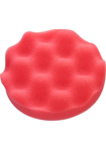 980W Çok Fonksiyonlu Altı Dişliler Ayarlanabilir Hız (Yurt Dışından) indirimleri