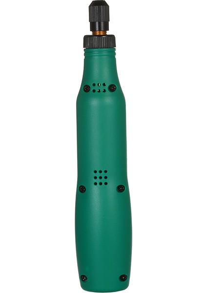 18 V 1.2 W Mini Elektrikli Değirmeni Set Akülü (Yurt Dışından) fiyatları