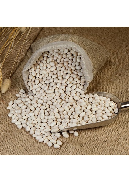 Tortum Şeker Fasulyesi 500 gr