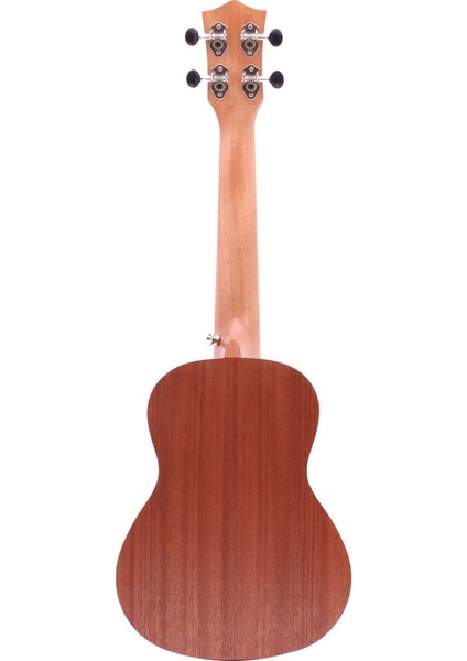 RU-01C Concert Ukulele