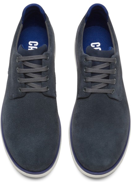 Erkek Günlük Ayakkabı K100478-007 Smith Füme fiyatları