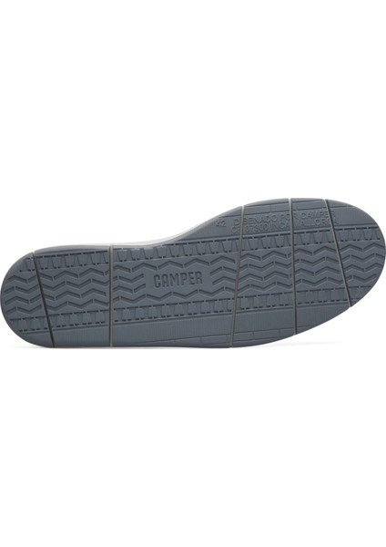 Erkek Günlük Ayakkabı K100478-007 Smith Füme fırsatları