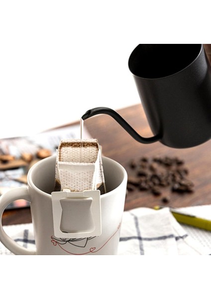 Mini Kettle 350 ml (Mk-35) fiyatları