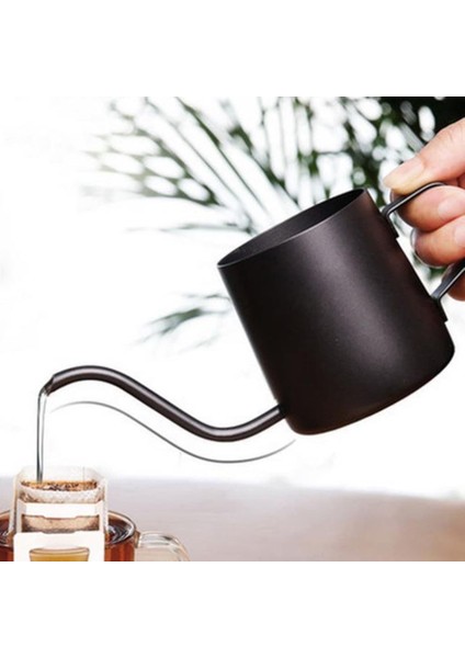 Mini Kettle 350 ml (Mk-35) modelleri