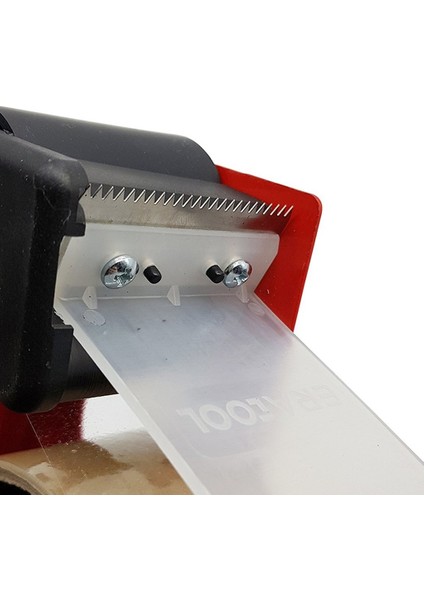 Koli Bandı Kesme Makinası Metal Gövdeli fiyatları