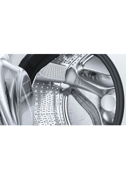 CMH140LTR 1400 Devir 10 kg Çamaşır Makinesi modelleri