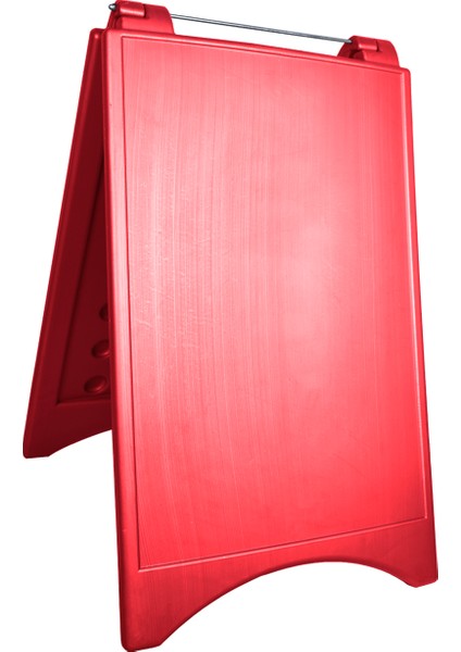 A Tabela Kırmızı
