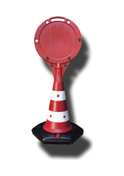 Reklam Dubası - Raket Duba 99 cm (Ø27)