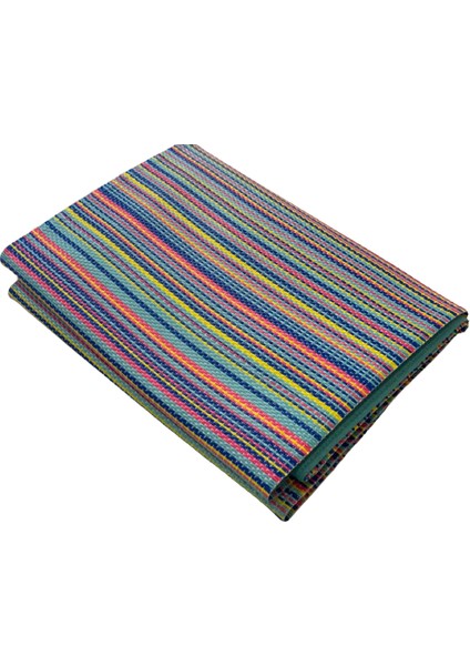 Plastik Hasır,bahce,piknik,park,plaj,kamp,veranda,köy,kır,çok Amaçlı,çift Taraflı,antibakteriyel,yıkanabilir Halı,kilim