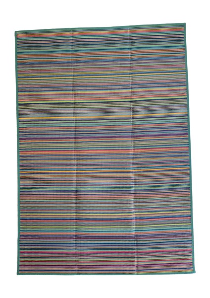 Plastik Hasır,bahce,piknik,park,plaj,kamp,veranda,köy,kır,çok Amaçlı,çift Taraflı,antibakteriyel,yıkanabilir Halı,kilim fiyatları
