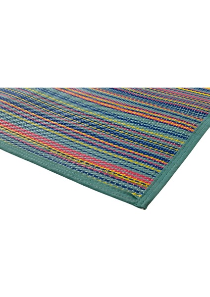 Plastik Hasır,bahce,piknik,park,plaj,kamp,veranda,köy,kır,çok Amaçlı,çift Taraflı,antibakteriyel,yıkanabilir Halı,kilim modelleri