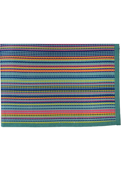 Plastik Hasır,bahce,piknik,park,plaj,kamp,veranda,köy,kır,çok Amaçlı,çift Taraflı,antibakteriyel,yıkanabilir Halı,kilim fırsatları