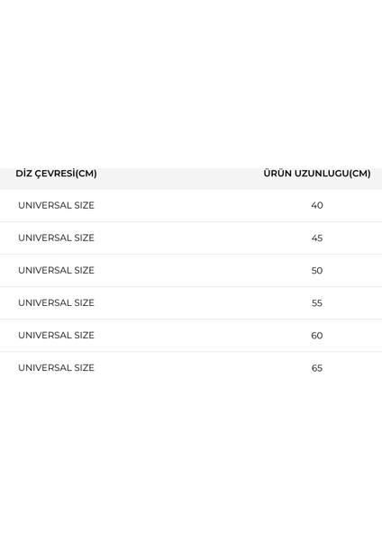 Immobilizer Dizlik (Menisküs Yaralanmalarında, Alçı Sonrası Rehabilitasyon, Yan Ligament) fiyatları